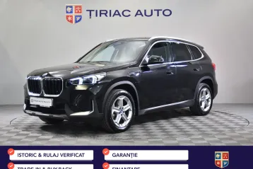 BMW X1 din 2023 - oferta BMW239530