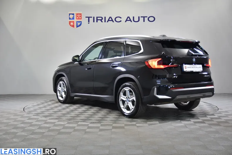 BMW X1 (Seria X) din 2023 cu 85.487 km - oferta BMW239530 - foto 3