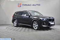BMW X1 (Seria X) din 2023 cu 85.487 km - oferta BMW239530 - foto 7
