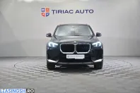 BMW X1 (Seria X) din 2023 cu 85.487 km - oferta BMW239530 - foto 8