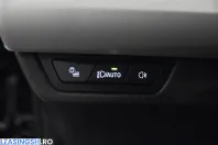 BMW X1 (Seria X) din 2023 cu 85.487 km - oferta BMW239530 - foto 15
