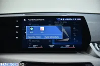 BMW X1 (Seria X) din 2023 cu 85.487 km - oferta BMW239530 - foto 21
