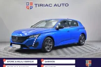 Peugeot 308 din 2023 cu 133.245 km - oferta PEU239531 - foto 1