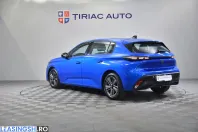 Peugeot 308 din 2023 cu 133.245 km - oferta PEU239531 - foto 3