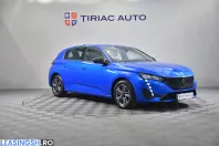 Peugeot 308 din 2023 cu 133.245 km - oferta PEU239531 - foto 7