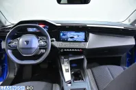 Peugeot 308 din 2023 cu 133.245 km - oferta PEU239531 - foto 9
