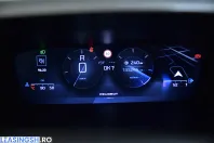 Peugeot 308 din 2023 cu 133.245 km - oferta PEU239531 - foto 10