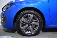 Peugeot 308 din 2023 cu 133.245 km - oferta PEU239531 - foto 13