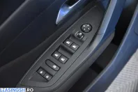 Peugeot 308 din 2023 cu 133.245 km - oferta PEU239531 - foto 14