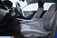 Peugeot 308 din 2023 cu 133.245 km - oferta PEU239531 - foto 20