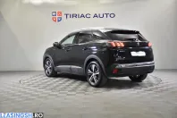 Peugeot 3008 din 2021 cu 87.355 km - oferta PEU239532 - foto 3