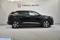 Peugeot 3008 din 2021 cu 87.355 km - oferta PEU239532 - foto 6