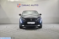 Peugeot 3008 din 2021 cu 87.355 km - oferta PEU239532 - foto 8