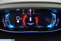Peugeot 3008 din 2021 cu 87.355 km - oferta PEU239532 - foto 10