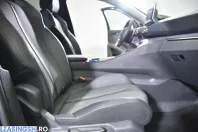 Peugeot 3008 din 2021 cu 87.355 km - oferta PEU239532 - foto 11