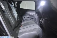 Peugeot 3008 din 2021 cu 87.355 km - oferta PEU239532 - foto 12