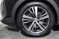 Peugeot 3008 din 2021 cu 87.355 km - oferta PEU239532 - foto 13