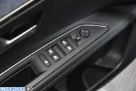 Peugeot 3008 din 2021 cu 87.355 km - oferta PEU239532 - foto 14