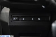 Peugeot 3008 din 2021 cu 87.355 km - oferta PEU239532 - foto 15