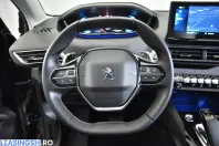 Peugeot 3008 din 2021 cu 87.355 km - oferta PEU239532 - foto 16