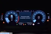 Audi A3 din 2021 cu 52.736 km - oferta AUD239533 - foto 10