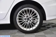 Audi A3 din 2021 cu 52.736 km - oferta AUD239533 - foto 13