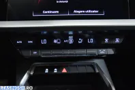 Audi A3 din 2021 cu 52.736 km - oferta AUD239533 - foto 17