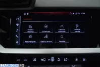 Audi A3 din 2021 cu 52.736 km - oferta AUD239533 - foto 18