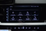 Audi A3 din 2021 cu 52.736 km - oferta AUD239533 - foto 20