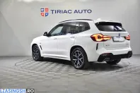 BMW X3 (Seria X) din 2022 cu 112.361 km - oferta BMW239534 - foto 3