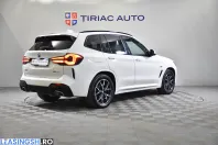 BMW X3 (Seria X) din 2022 cu 112.361 km - oferta BMW239534 - foto 5