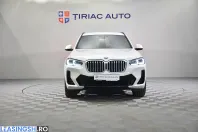 BMW X3 (Seria X) din 2022 cu 112.361 km - oferta BMW239534 - foto 8