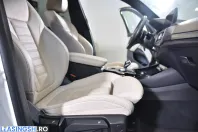 BMW X3 (Seria X) din 2022 cu 112.361 km - oferta BMW239534 - foto 11