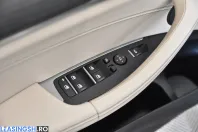 BMW X3 (Seria X) din 2022 cu 112.361 km - oferta BMW239534 - foto 14