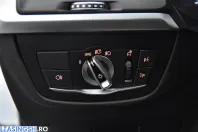 BMW X3 (Seria X) din 2022 cu 112.361 km - oferta BMW239534 - foto 15