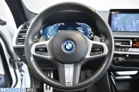 BMW X3 (Seria X) din 2022 cu 112.361 km - oferta BMW239534 - foto 16