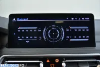 BMW X3 (Seria X) din 2022 cu 112.361 km - oferta BMW239534 - foto 19