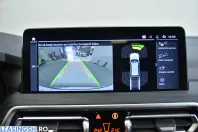 BMW X3 (Seria X) din 2022 cu 112.361 km - oferta BMW239534 - foto 20