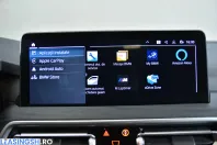 BMW X3 (Seria X) din 2022 cu 112.361 km - oferta BMW239534 - foto 21