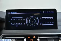 BMW X3 (Seria X) din 2022 cu 112.361 km - oferta BMW239534 - foto 22