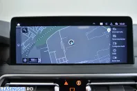 BMW X3 (Seria X) din 2022 cu 112.361 km - oferta BMW239534 - foto 24