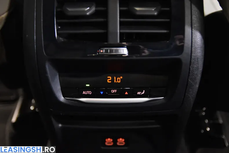 BMW X3 (Seria X) din 2022 cu 112.361 km - oferta BMW239534 - foto 25