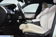 BMW X3 (Seria X) din 2022 cu 112.361 km - oferta BMW239534 - foto 26