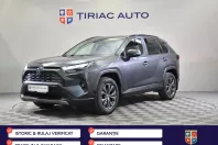 Toyota RAV4 din 2023 cu 112.375 km - oferta TOY239535 - foto 1