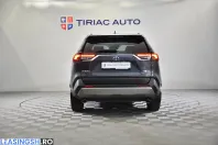 Toyota RAV4 din 2023 cu 112.375 km - oferta TOY239535 - foto 4