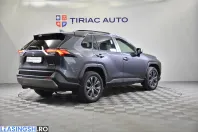 Toyota RAV4 din 2023 cu 112.375 km - oferta TOY239535 - foto 5