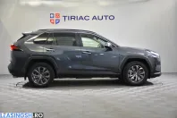 Toyota RAV4 din 2023 cu 112.375 km - oferta TOY239535 - foto 6