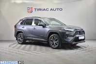 Toyota RAV4 din 2023 cu 112.375 km - oferta TOY239535 - foto 7