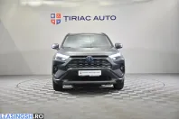 Toyota RAV4 din 2023 cu 112.375 km - oferta TOY239535 - foto 8