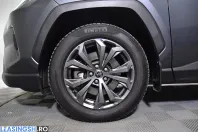 Toyota RAV4 din 2023 cu 112.375 km - oferta TOY239535 - foto 13
